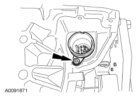 G04656392