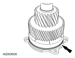 G04656689