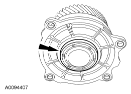 G04656690