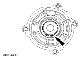 G04656691