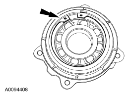 G04656693