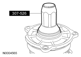 G04656696