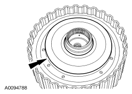 G04656714