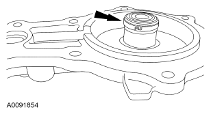 G04656731