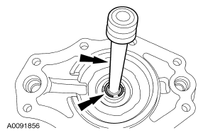 G04656735