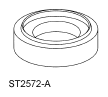 G04656804