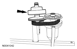 G04656808