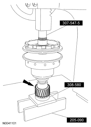 G04656818