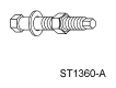 G04656828