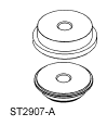 G04656829