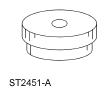 G04656830