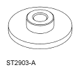 G04656831