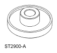 G04656832