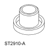 G04656833