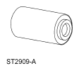 G04656834