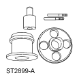 G04657173