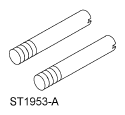 G04657174