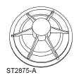 G04657176
