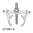 G04657177