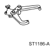 G04657178