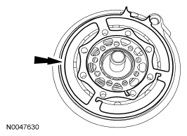 G04657184