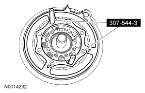 G04657185