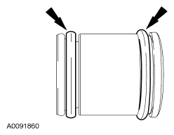G04657186