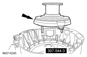 G04657188