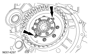 G04657190