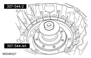 G04657192
