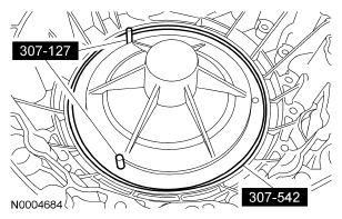 G04657196