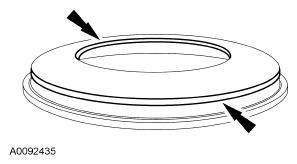 G04657198