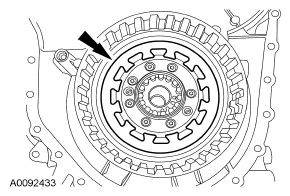 G04657200