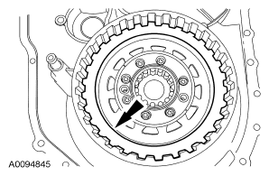 G04657202