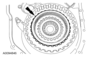 G04657203