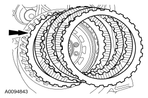 G04657204