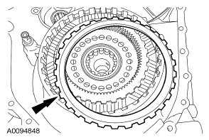 G04657205