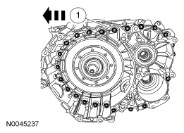 G04657212