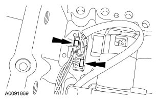G04657222