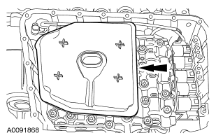 G04657223