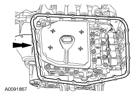 G04657225