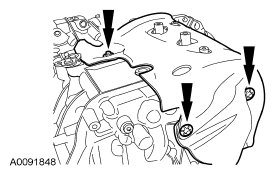 G04657230