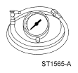 G04657279