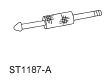 G04657330