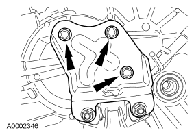 G04657351