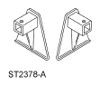 G04657371