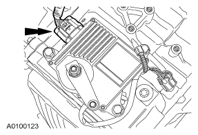 G04657379