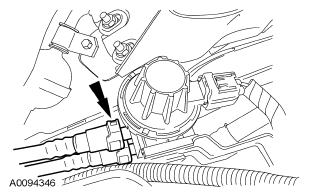 G04657406