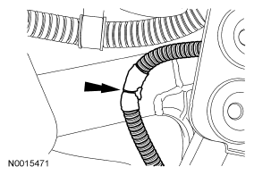 G04657417