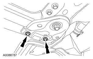 G04657426